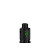 Recoil R3 RDA By ThunderCloud X Grimm Green
