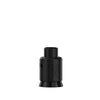 Recoil R3 RDA By ThunderCloud X Grimm Green