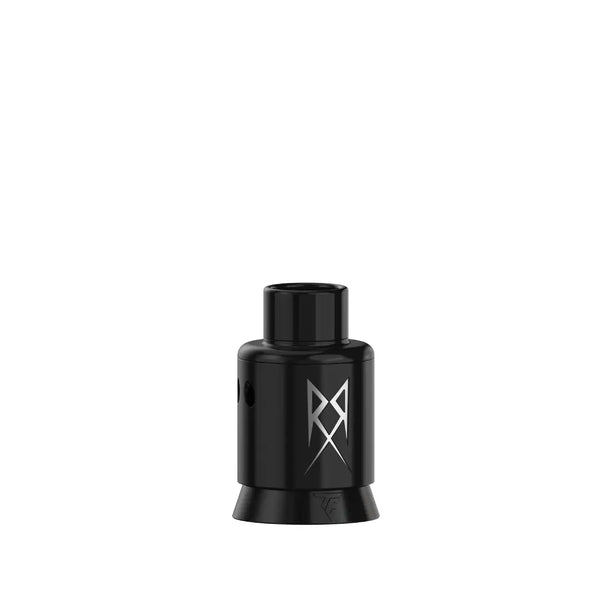Recoil R3 RDA By ThunderCloud X Grimm Green
