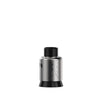 Recoil R3 RDA By ThunderCloud X Grimm Green