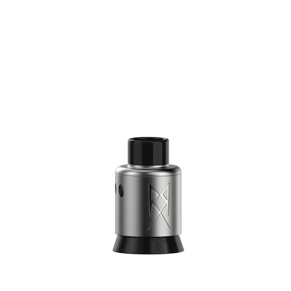 Recoil R3 RDA By ThunderCloud X Grimm Green