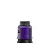 ThunderCloud x Mike Vapes Blaze RDA