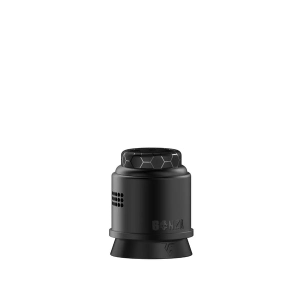 ThunderCloud X Vaping Bogan Bonza Pro RDA
