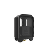 ThunderHead Creations Blaze RBA With Sliding Boro Tank