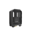 ThunderHead Creations Blaze RBA With Sliding Boro Tank