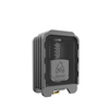 ThunderHead Creations Blaze RBA With Sliding Boro Tank