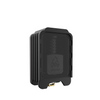 ThunderHead Creations Blaze RBA With Sliding Boro Tank