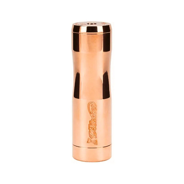 Timesvape Dreamer V1.5 Mech Mod