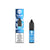 Titan Vape Blue Raspberry 10ml Nic Salt E-liquid