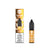 Titan Vape Caribbean Cooler 10ml Nic Salt E-liquid