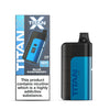Titan X Vape Kit