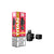 Titan X Rainbow Burst Refill Pods