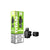 Titan X Sour Apple Refill Pods