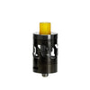 Titanide Apogée 1.5 MTL Tank