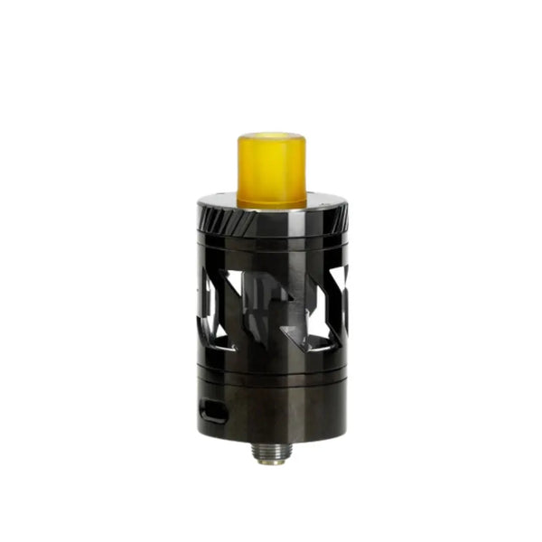 Titanide Apogée 1.5 MTL Tank