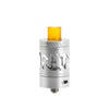 Titanide Apogée 1.5 MTL Tank