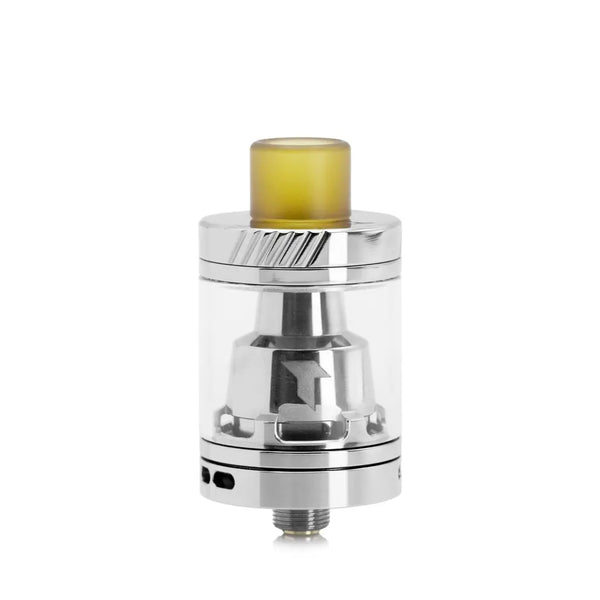 Titanide Leto 20.24 RTA