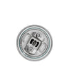 Titanide Leto 20.24 RTA