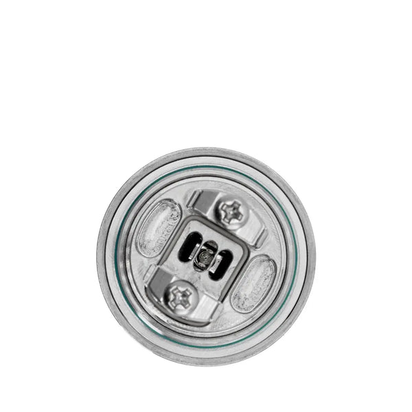 Titanide Leto 20.24 RTA