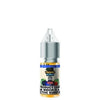 Tropic King Iced 10ML Nic Salt (Pack of 10)