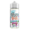 Uk Labs Candy 100ml Shortfill