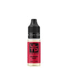 ULTD 10ML Nic Salt (Pack of 10)