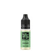 ULTD 10ML Nic Salt (Pack of 10)