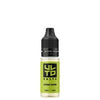 ULTD 10ML Nic Salt (Pack of 10)