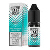 Ultimate Bar Salt 10ml E-liquids Nic Salts - Box of 10