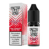 Ultimate Bar Salt 10ml E-liquids Nic Salts - Box of 10