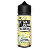 Ultimate E-Liquid Blossom 100ML Shortfill