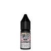 Ultimate E-Liquid Blossom 10ML Nic Salt (Pack of 10)