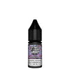 Ultimate E-Liquid Blossom 10ML Nic Salt (Pack of 10)