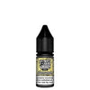 Ultimate E-Liquid Blossom 10ML Nic Salt (Pack of 10)