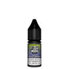 Ultimate E-Liquid Cider 10ML Nic Salt (Pack of 10)
