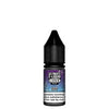 Ultimate E-Liquid Cider 10ML Nic Salt (Pack of 10)