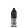 Ultimate E-Liquid Heroes 10ML Nic Salt (Pack of 10)
