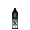 Ultimate E-Liquid Menthol 10ML Nic Salt (Pack of 10)