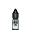 Ultimate E-Liquid Menthol 10ML Nic Salt (Pack of 10)