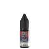 Ultimate E-Liquid Villains 10ML Nic Salt (Pack of 10)