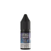 Ultimate E-Liquid Villains 10ML Nic Salt (Pack of 10)