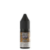 Ultimate E-Liquid Villains 10ML Nic Salt (Pack of 10)