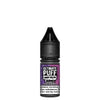 Ultimate Puff 50/50 Candy Drops 10ML Shortfill (Pack of 10)
