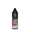 Ultimate Puff 50/50 Candy Drops 10ML Shortfill (Pack of 10)