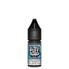 Ultimate Puff 50/50 Chilled 10ML Shortfill (Pack of 10)