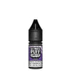 Ultimate Puff 50/50 Chilled 10ML Shortfill (Pack of 10)
