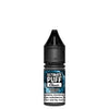 Ultimate Puff 50/50 Classic 10ML Shortfill (Pack of 10)