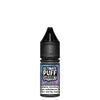Ultimate Puff 50/50 Sherbet 10ML Shortfill (Pack of 10)