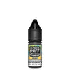 Ultimate Puff 50/50 Sherbet 10ML Shortfill (Pack of 10)