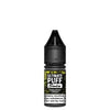 Ultimate Puff 50/50 Soda 10ML Shortfill (Pack of 10)